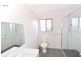 38 Louise Drive, Burrum Heads QLD 4659
