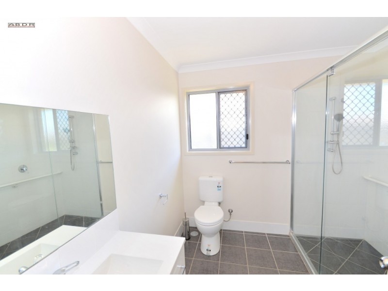 38 Louise Drive, Burrum Heads QLD 4659