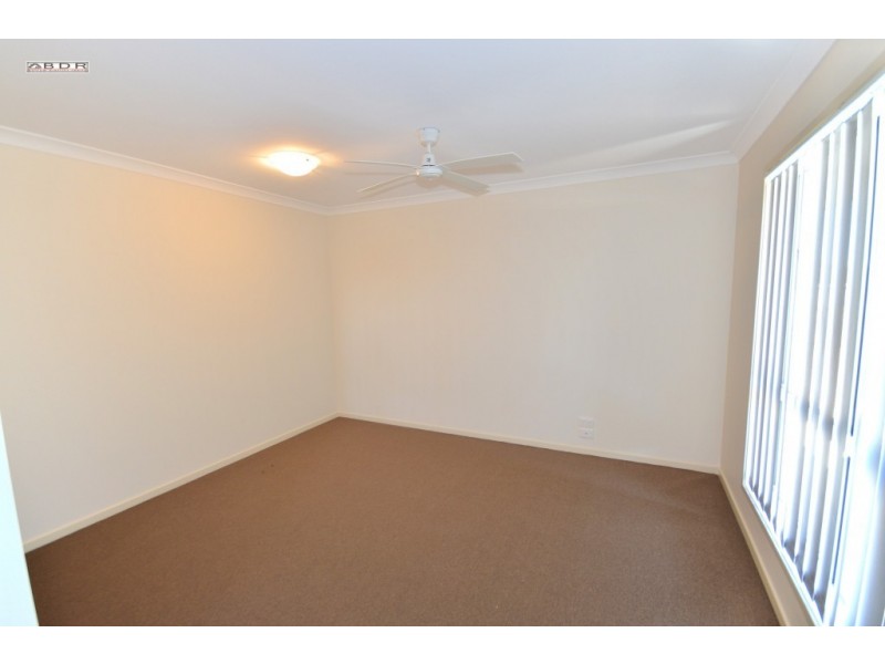 38 Louise Drive, Burrum Heads QLD 4659
