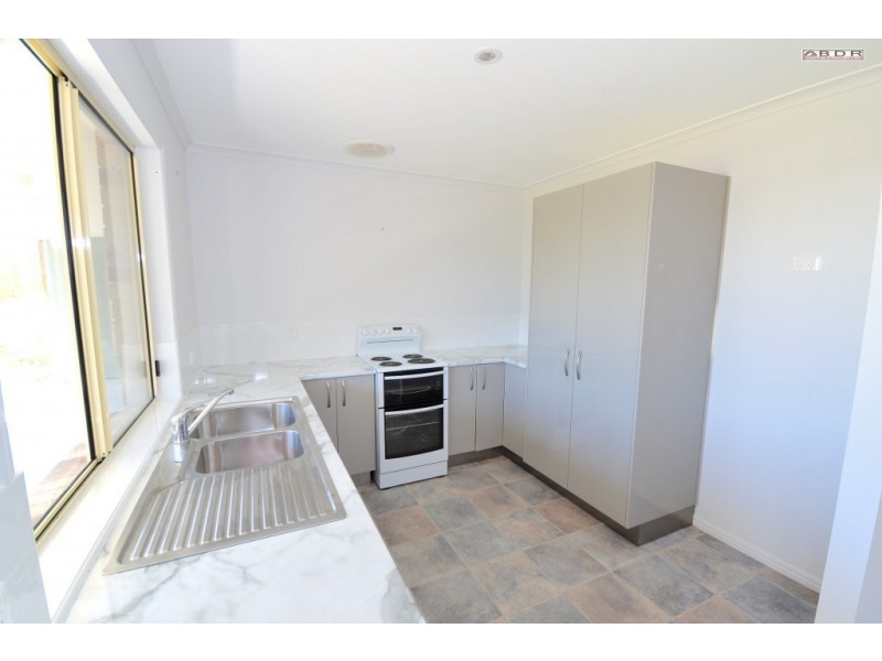 90 Beach Drive, Burrum Heads QLD 4659