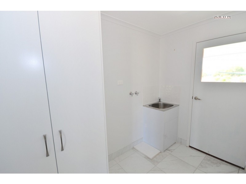 90 Beach Drive, Burrum Heads QLD 4659