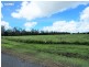 2-4 Charles Ave, Burrum River QLD 4659