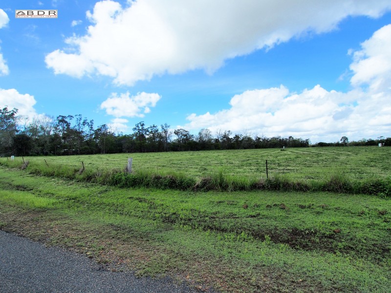 2-4 Charles Ave, Burrum River QLD 4659