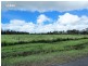 2-4 Charles Ave, Burrum River QLD 4659