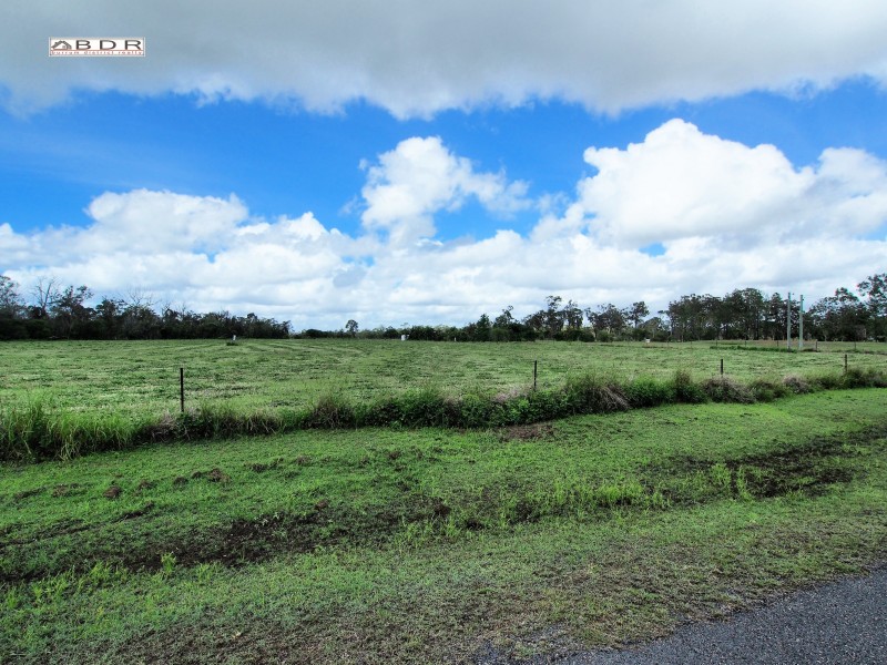 2-4 Charles Ave, Burrum River QLD 4659