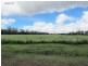 2-4 Charles Ave, Burrum River QLD 4659