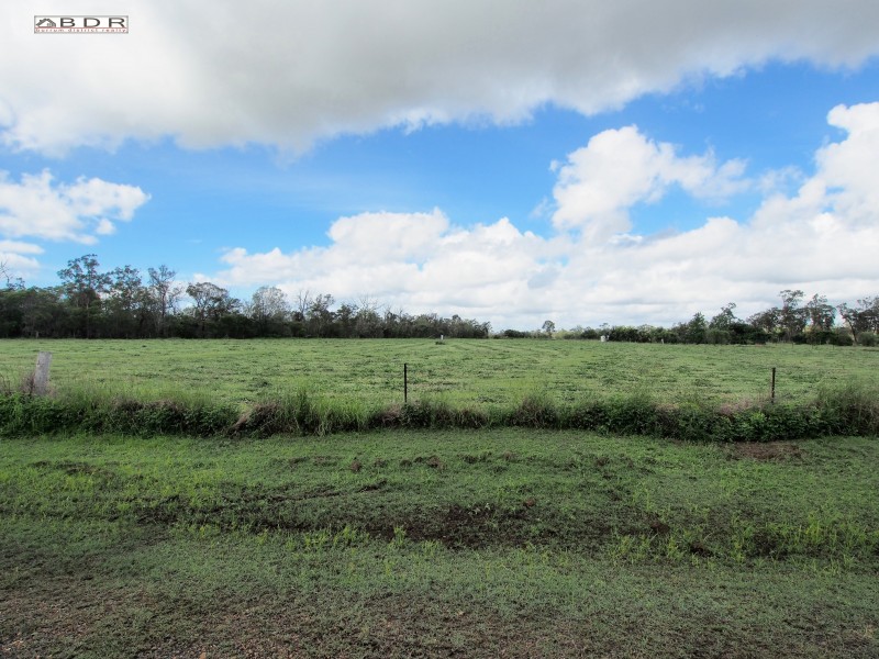 2-4 Charles Ave, Burrum River QLD 4659