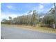 171 Pacific Haven Circuit, Pacific Haven QLD 4659