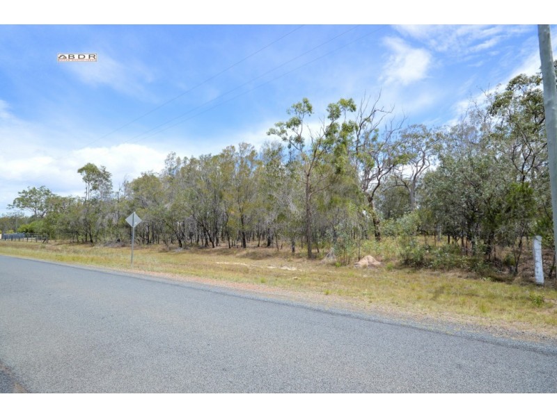 171 Pacific Haven Circuit, Pacific Haven QLD 4659