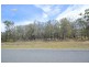 171 Pacific Haven Circuit, Pacific Haven QLD 4659