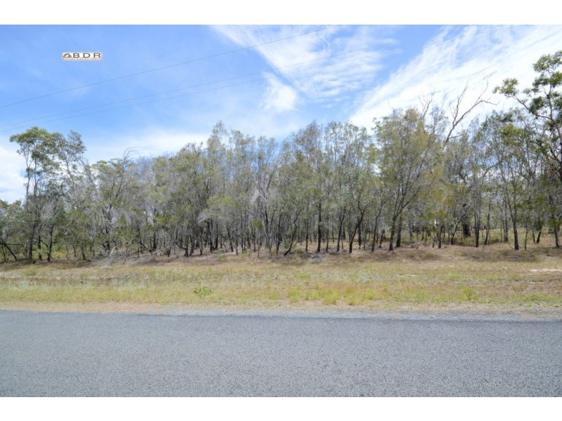 171 Pacific Haven Circuit, Pacific Haven QLD 4659