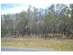 171 Pacific Haven Circuit, Pacific Haven QLD 4659