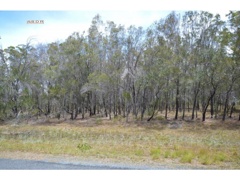 171 Pacific Haven Circuit, Pacific Haven QLD 4659