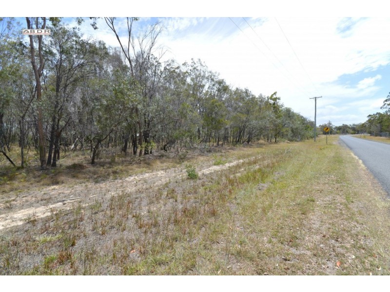 171 Pacific Haven Circuit, Pacific Haven QLD 4659