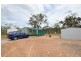 388 Pacific Haven Drive, Pacific Haven QLD 4659