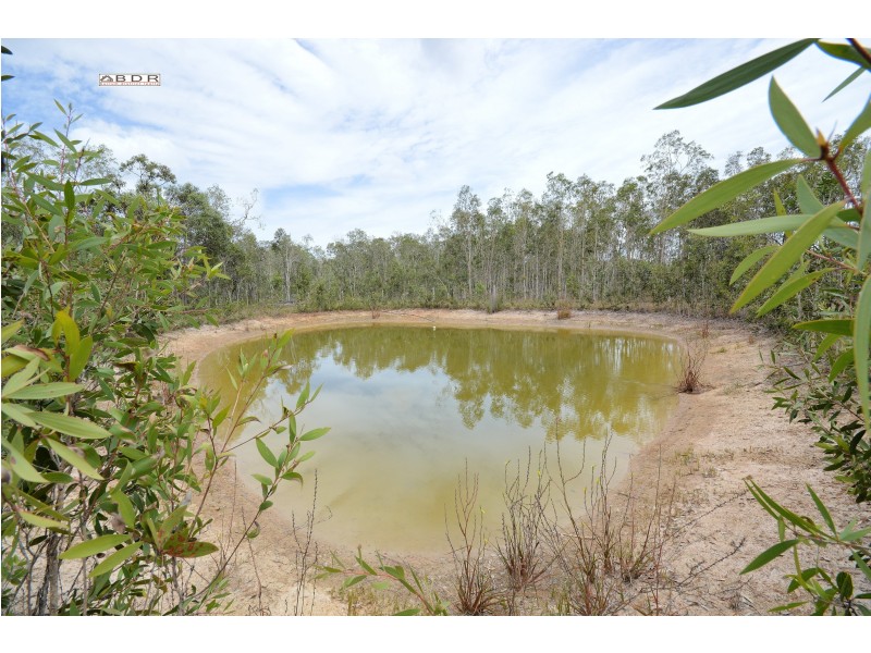 388 Pacific Haven Drive, Pacific Haven QLD 4659