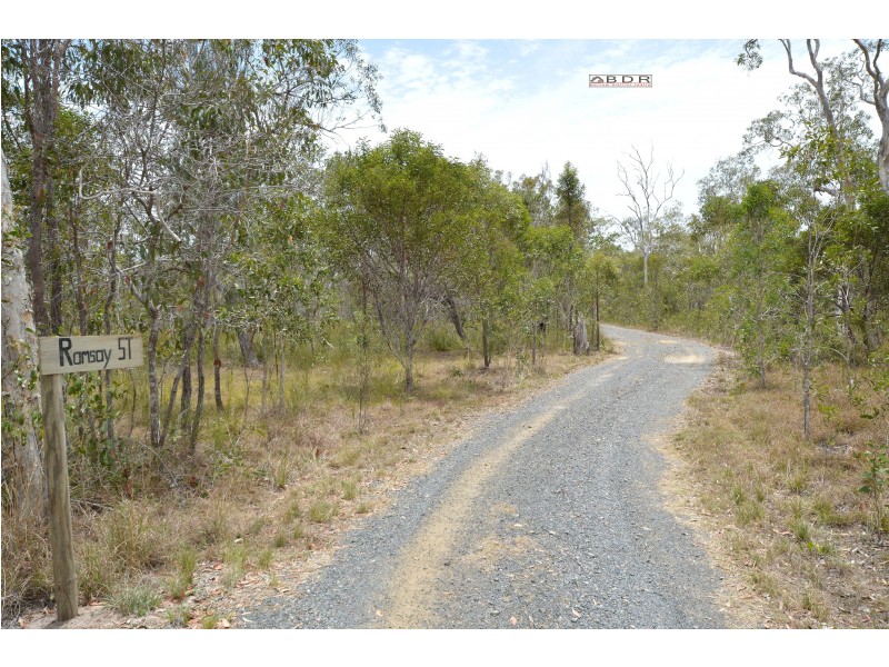 388 Pacific Haven Drive, Pacific Haven QLD 4659