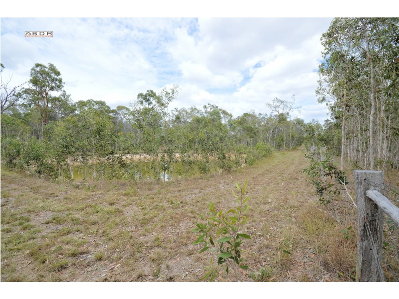 388 Pacific Haven Drive, Pacific Haven QLD 4659