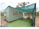 388 Pacific Haven Drive, Pacific Haven QLD 4659