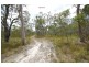 388 Pacific Haven Drive, Pacific Haven QLD 4659