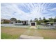 25 James Street, Howard QLD 4659