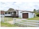 25 James Street, Howard QLD 4659