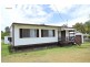 25 James Street, Howard QLD 4659