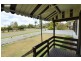25 James Street, Howard QLD 4659