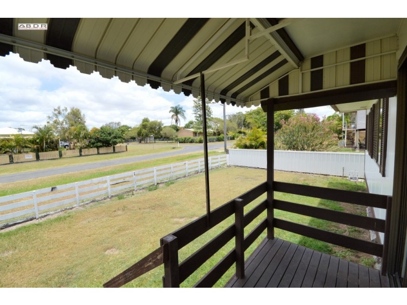 25 James Street, Howard QLD 4659