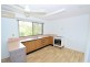25 James Street, Howard QLD 4659
