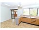25 James Street, Howard QLD 4659