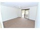 25 James Street, Howard QLD 4659