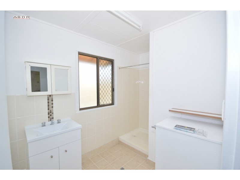 25 James Street, Howard QLD 4659