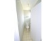 25 James Street, Howard QLD 4659