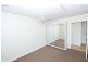 25 James Street, Howard QLD 4659