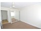 25 James Street, Howard QLD 4659