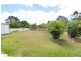 25 James Street, Howard QLD 4659
