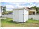 25 James Street, Howard QLD 4659