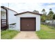 25 James Street, Howard QLD 4659