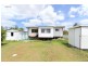 25 James Street, Howard QLD 4659
