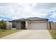 37 Sunrise Cresent, Burrum Heads QLD 4659