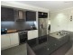 37 Sunrise Cresent, Burrum Heads QLD 4659