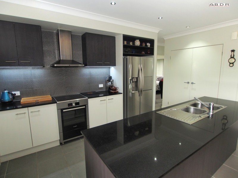 37 Sunrise Cresent, Burrum Heads QLD 4659