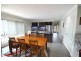 37 Sunrise Cresent, Burrum Heads QLD 4659