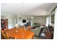 37 Sunrise Cresent, Burrum Heads QLD 4659