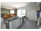 37 Sunrise Cresent, Burrum Heads QLD 4659