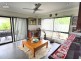37 Sunrise Cresent, Burrum Heads QLD 4659