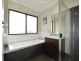37 Sunrise Cresent, Burrum Heads QLD 4659