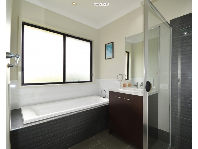 37 Sunrise Cresent, Burrum Heads QLD 4659