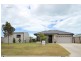 37 Sunrise Cresent, Burrum Heads QLD 4659